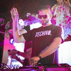 E-MUSIC CONNECTING PEOPLE