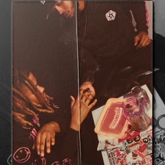 Downtown(feat. Daë6ix)