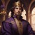 Artwork for Medieval Music - King's Banquet