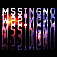 MssingNo - XE2 VIP (Rinse FM Rip 25th September 2014)