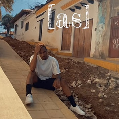 Vano3000 - summer 2022 (leak)