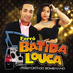 Boquinha e Açucar