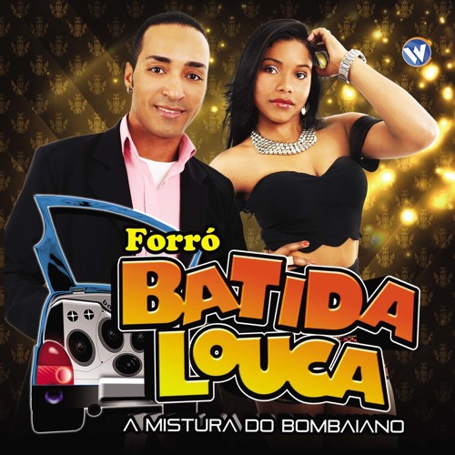 Boquinha e Açucar