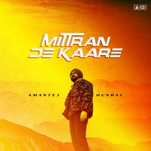 MITTRAN de KAARE Amantej-hundal (Mrjatt-com