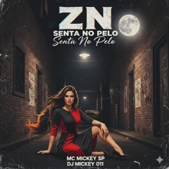 ZN Senta No Pelo.mp3