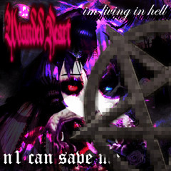 NIGHTMARE