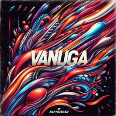 Vanliga v4
