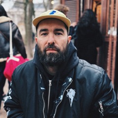 Think Outside The Kiosk w/ Lefto Early Bird @ Kiosk Radio 25.02.2024