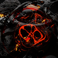 [PREMIERE] WRACK - Zui (OverMyBody)