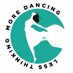 Past AMC Dance Waves
