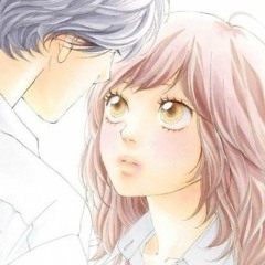 animae porn