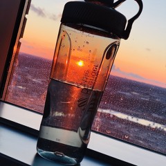 WataH 2O (Prod. by Pilotkid)