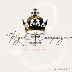 Bossmack ft Kin6 Duce