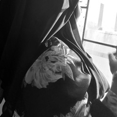 Bune roveny ey - cover