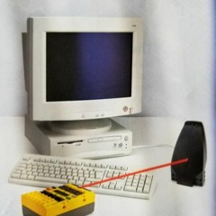 Quarantine Vibe 04