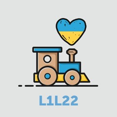 Англійський Експрес / L1L22 / Present Continuous / Job interview