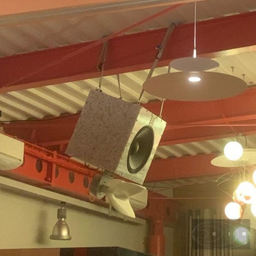 Convergence w/ Jakob Albert (2025-05-15)