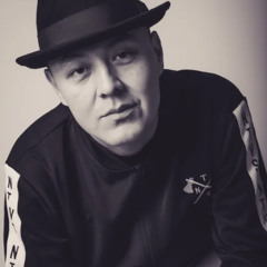 Def I in our Spotlight Interview (Hip Hop)