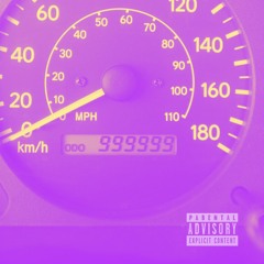 Nuk3e X TornadoTRIP - lil Mileage (prod. Zoowee)