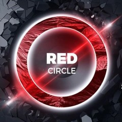 KIOR @ Red Circle | Cirkuz Musikuz | 16.12.2023