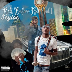 Scyloc - Free Jnasty