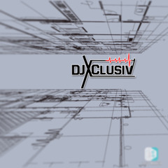 DjXclusiv - 2020 Soca Mix