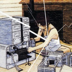 Everything To Me (Prod. OUTBY16)