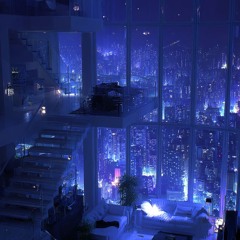 Show me love (lil tecca remix) (Sped up)