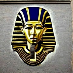 sacrifice(prod.nabi00)