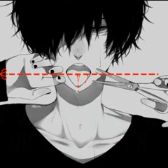 Nightcore  Say My Name Male Cover