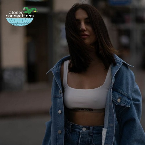 Closer Connections #40 – Lera