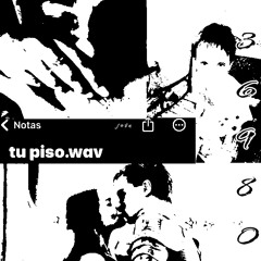 tu piso.wav