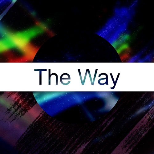 The Way