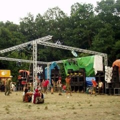 ●•NSK_sound_system•●