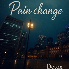 Pain Change