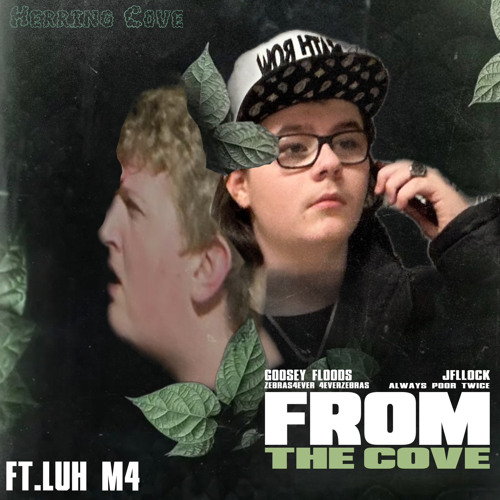 From The Cove Ft. J Fllock, Luh M4