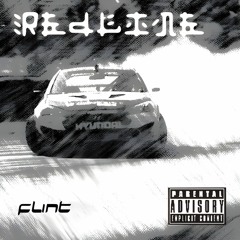 Redline