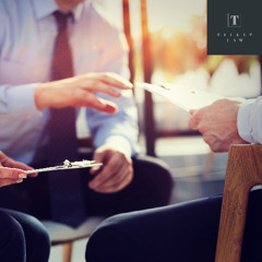 Application of the Rule of Two in Federal Procurement