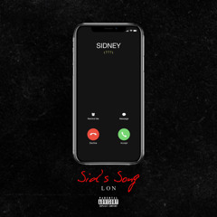 Sids Song