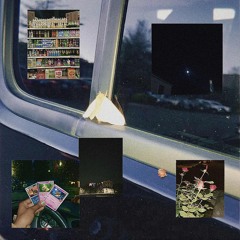 Rosie .• Quintuple