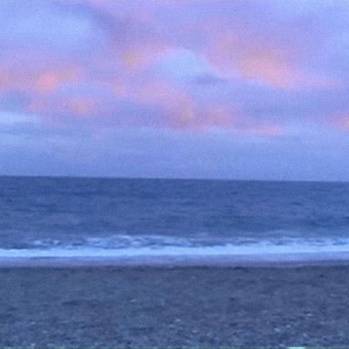 Reflections w/hxlfghoul