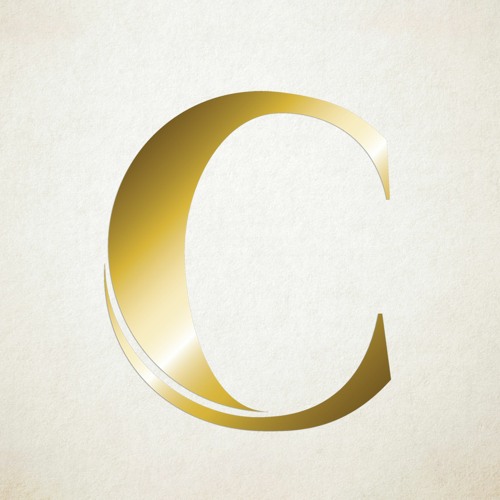 CC Ep 1 : Introduction