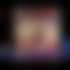 latest video18++ ] mezzo fun viral video mizo fun meezo fun .com meezo .fun mezzo.fun [Latest Vi