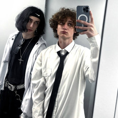 Меланхоличный Матиз