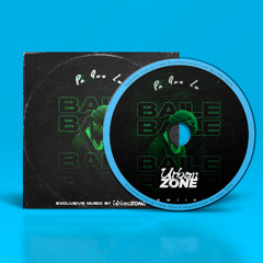 Lomiiel - PA QUE LO BAILES (BAILALO ROCKY) (Urban Zone Extended)