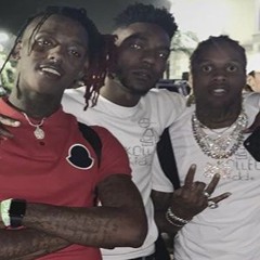famous dex mixx