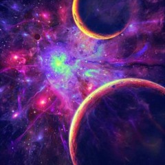 Pdrim piano background music 🎹​FREE DOWNLOAD