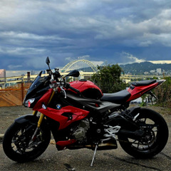 Ride or Burn