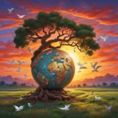 Peace