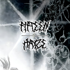 Fifteen (prod. taymxru)